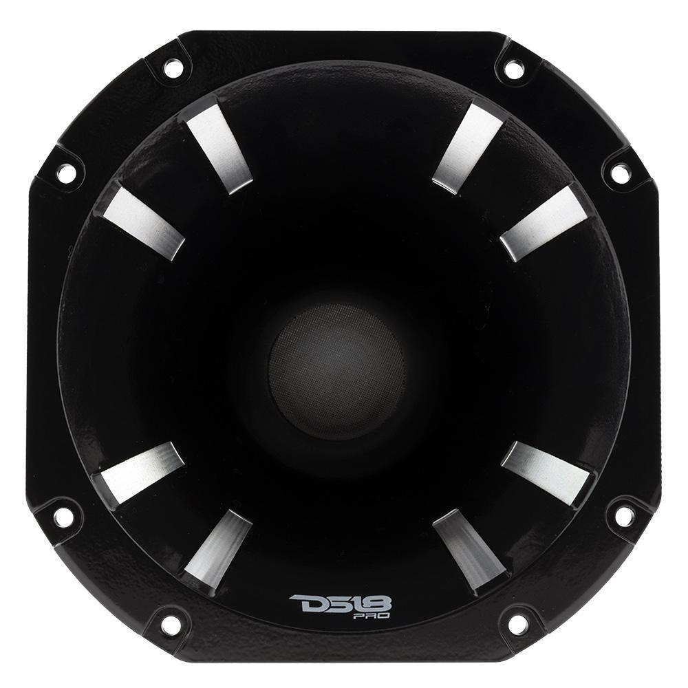 DS18 PRO-DKH2 2